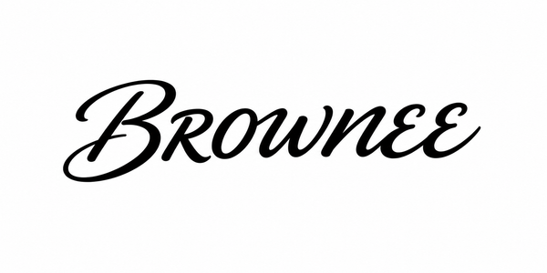Brownee
